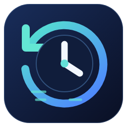 TimeMachine — Your project's flight recorder